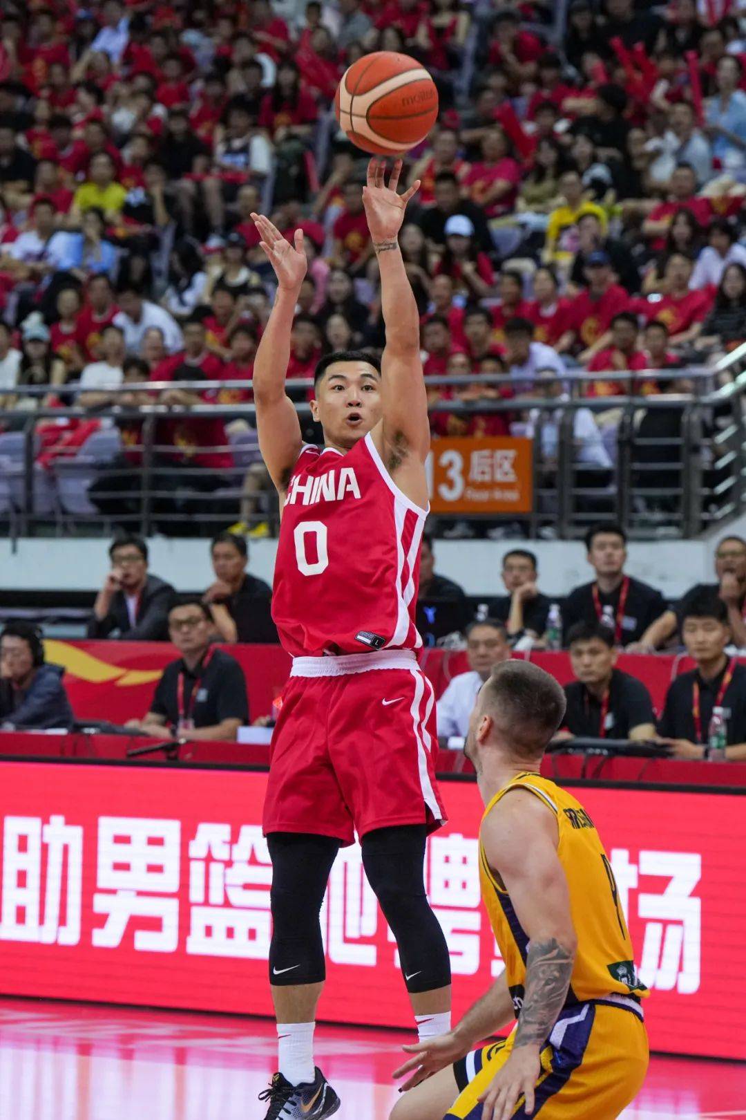 中国男篮这情况<strong></p>
<p>湖南省交易</strong>，能打好亚洲杯吗？