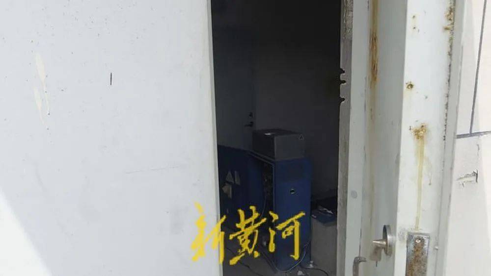 河北唐山一小区居民称电梯故障频发<strong></p>
<p>湖南省交易</strong>，质疑检测公司“走过场”，市监部门回应