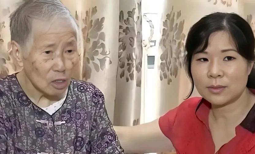 湖南55岁巨婴女子因太漂亮<strong></p>
<p>湖南省交易</strong>，没上过一天班，颜值曝光后网友唏嘘