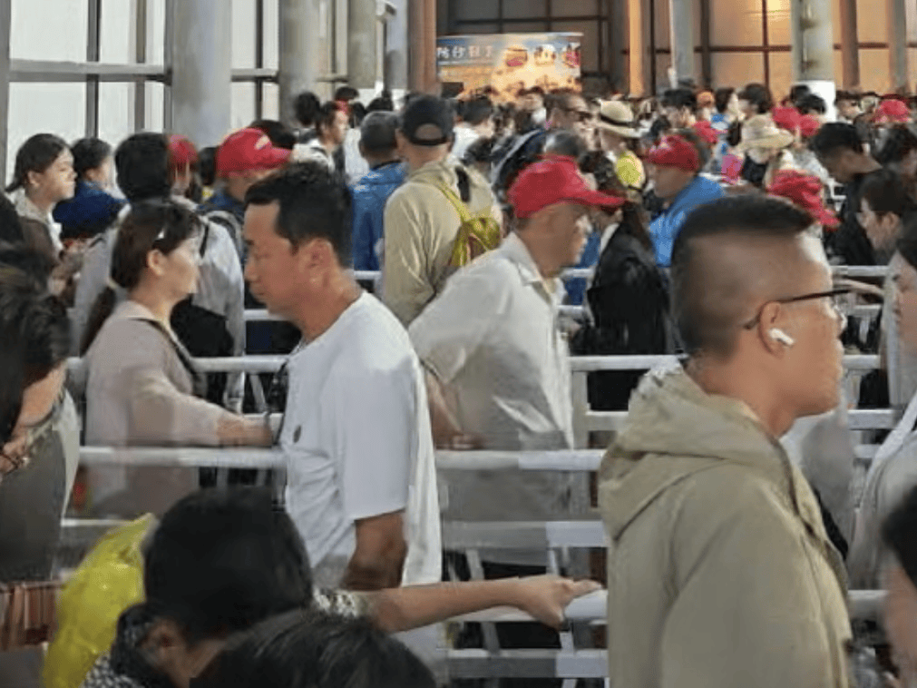内蒙古遇1959年来最强降水<strong></p>
<p>中心服务平台</strong>，有游客滞留沙漠近三小时