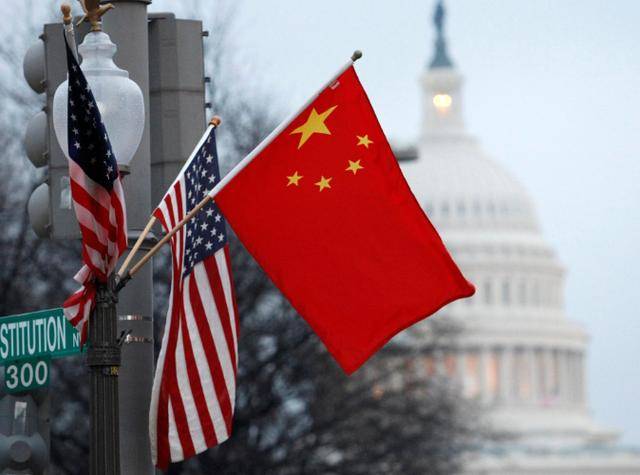 佩洛西怒斥特朗普：又让中国赢了！赖清德连收噩耗<strong></p>
<p>中心服务平台</strong>，要制裁金砖成员？