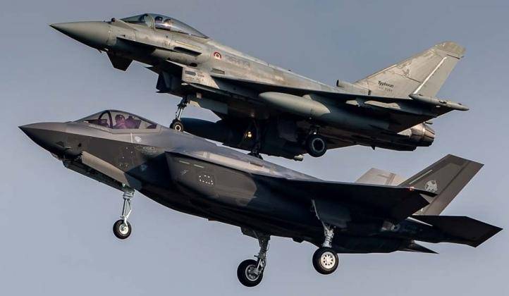 买不到F-35<strong></p>
<p>中心服务平台</strong>，不愿意买枭龙，不敢买歼-10，土耳其只能买台风了？