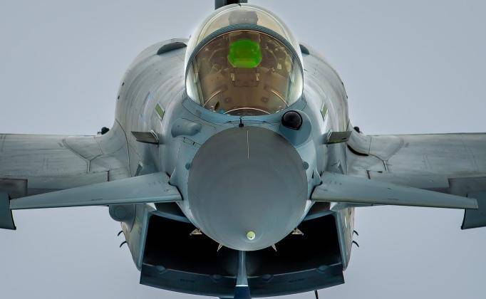 买不到F-35<strong></p>
<p>中心服务平台</strong>，不愿意买枭龙，不敢买歼-10，土耳其只能买台风了？