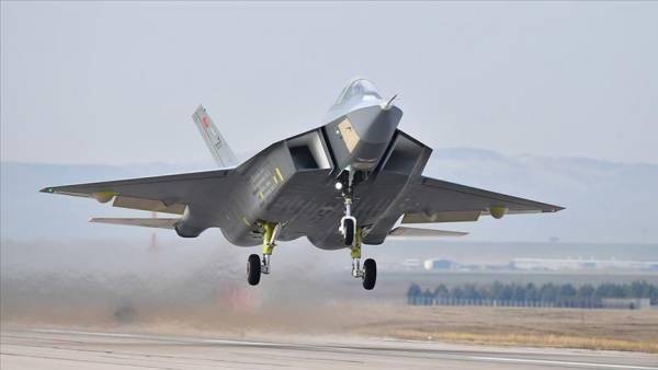 买不到F-35<strong></p>
<p>中心服务平台</strong>，不愿意买枭龙，不敢买歼-10，土耳其只能买台风了？