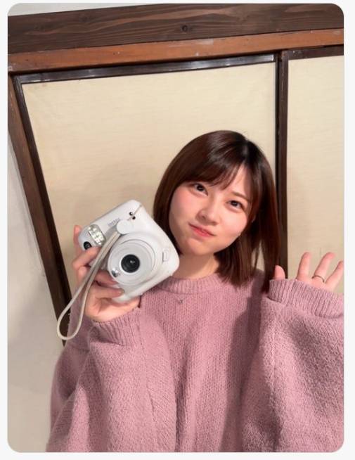 日本一白领女性的上班照意外走红<strong></p>
<p>中心服务平台</strong>，外国网友纷纷在评论区求婚
