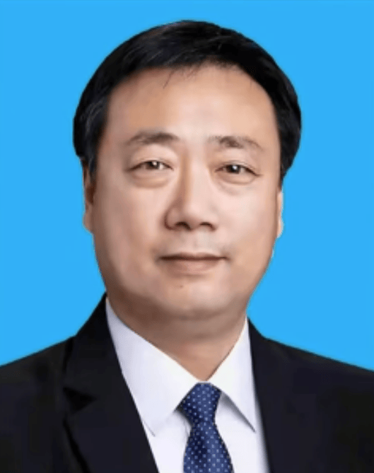 曾任秦皇岛市纪委书记、承德市纪委书记<strong></p>
<p>中心服务平台</strong>，员欣昇被罢免