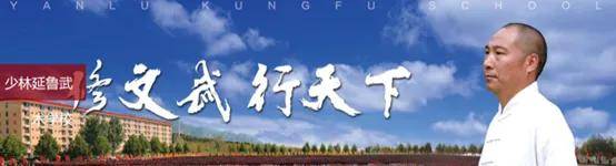 寻找释延鲁：十年前举报释永信的他<strong></p>
<p>中心服务平台</strong>，如今去哪了？