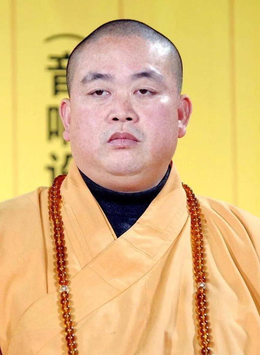 寻找释延鲁：十年前举报释永信的他<strong></p>
<p>中心服务平台</strong>，如今去哪了？