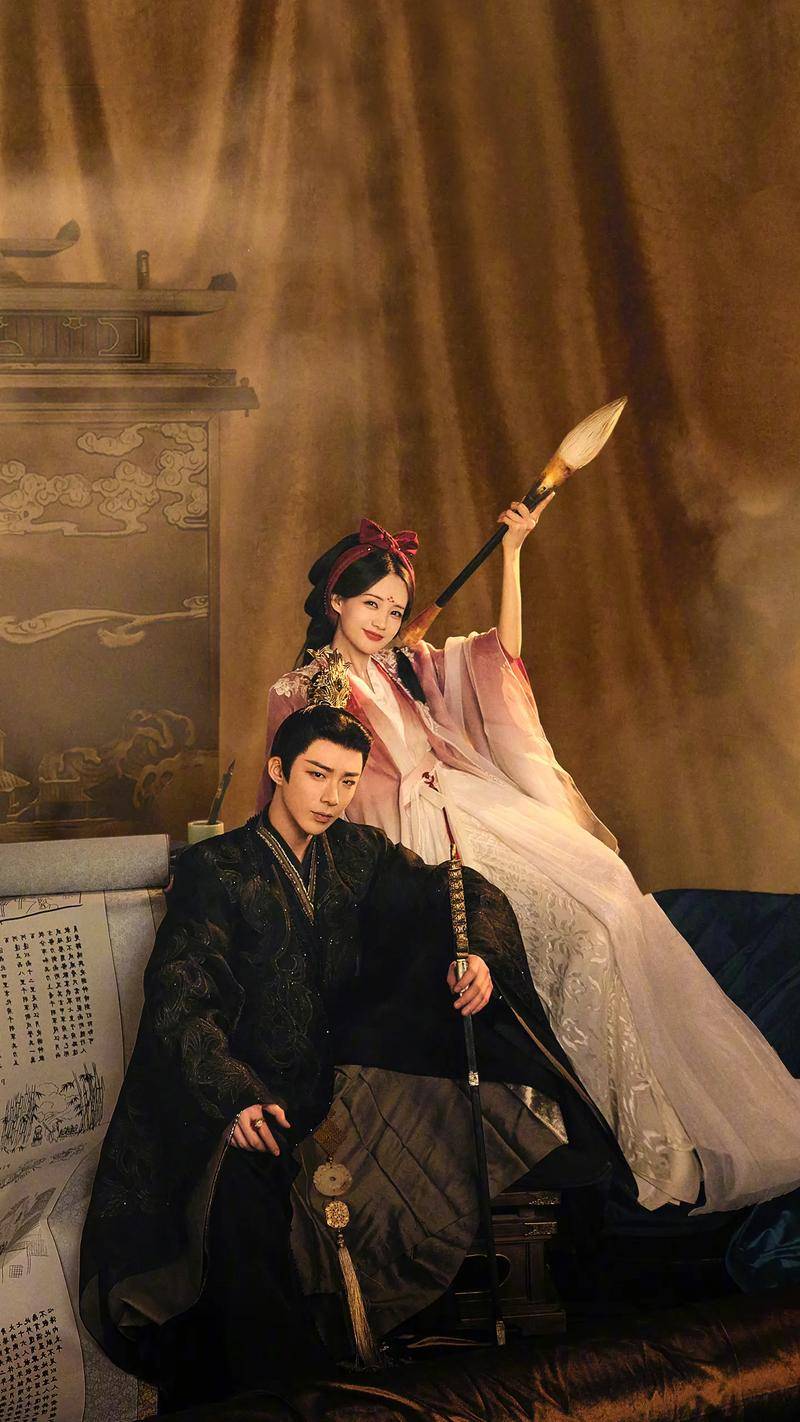 考古|刘宇宁辟谣与祝绪丹恋情<strong></p>
<p>中心服务平台</strong>，曾当过厨师住地下室，如今搭遍各顶流女星逆袭成顶流