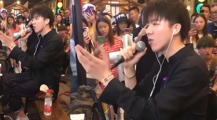 考古|刘宇宁辟谣与祝绪丹恋情<strong></p>
<p>中心服务平台</strong>，曾当过厨师住地下室，如今搭遍各顶流女星逆袭成顶流