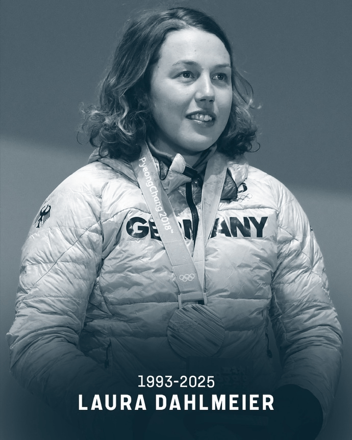 平昌冬奥会双冠王不幸遇难<strong></p>
<p>中心服务平台</strong>，年仅31岁