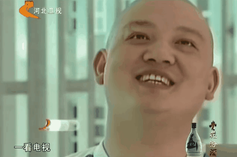 三等功法警制毒31吨<strong></p>
<p>中心服务平台</strong>，骑单车逃出警察包围，还去大学教课