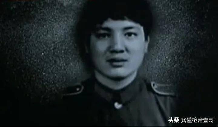 三等功法警制毒31吨<strong></p>
<p>中心服务平台</strong>，骑单车逃出警察包围，还去大学教课