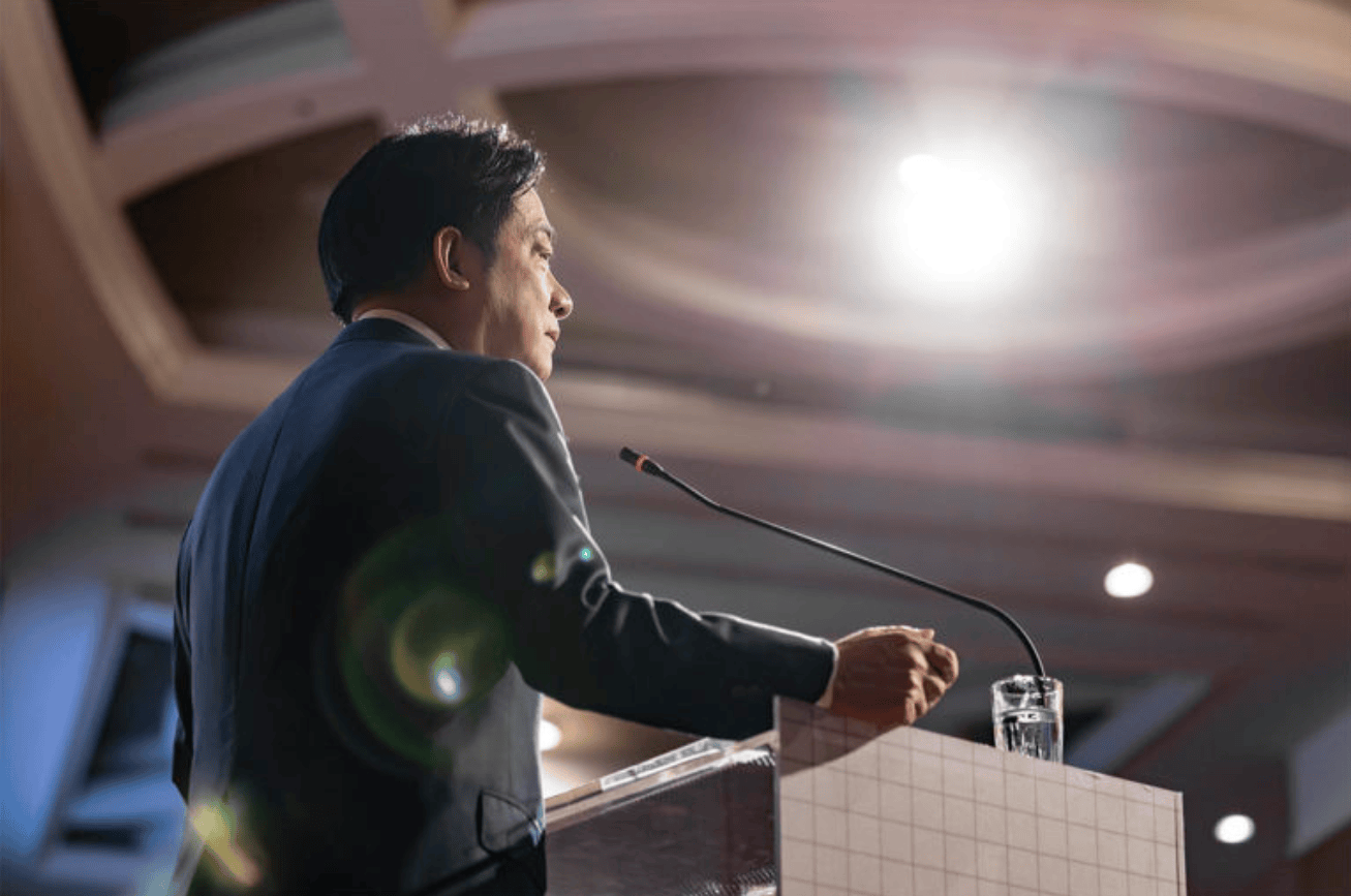 金灿荣：指望台湾来一次“西安事变”<strong></p>
<p>币图交易平台</strong>，完全不切实际