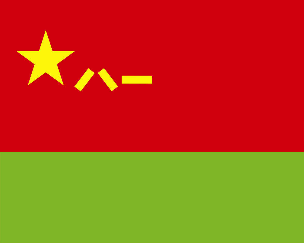 兵种军旗发布<strong></p>
<p>币图交易平台</strong>！组图来了