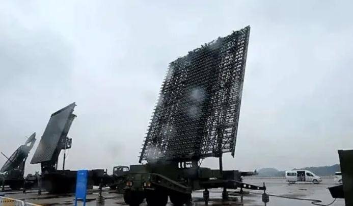 歼10C雷达遭到干扰<strong></p>
<p>河北省交易中心服务平台</strong>，迅速请求空警500支援，霹雳15在最后时刻紧紧锁定歼20