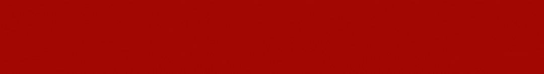 又一A股公司宣布：重大资产重组<strong></p>
<p>河北省交易中心服务平台</strong>！