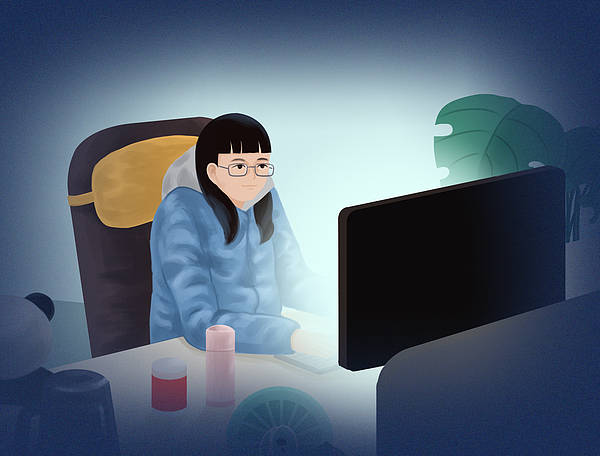 32岁女子银行辞职去大专<strong></p>
<p>河北省交易中心服务平台</strong>，学历低又遭解聘