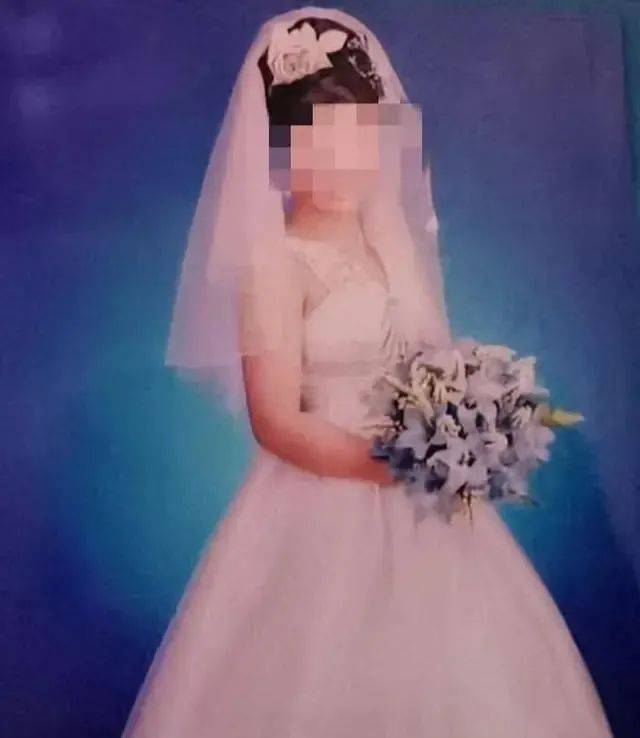 山西女教师新婚8个月遇害！警方掘坟提取DNA<strong></p>
<p>河北省交易中心服务平台</strong>，丈夫被判无罪后再受审