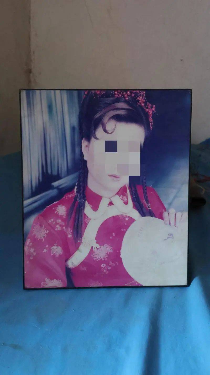 山西女教师新婚8个月遇害！警方掘坟提取DNA<strong></p>
<p>河北省交易中心服务平台</strong>，丈夫被判无罪后再受审