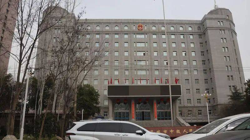 山西女教师新婚8个月遇害！警方掘坟提取DNA<strong></p>
<p>河北省交易中心服务平台</strong>，丈夫被判无罪后再受审