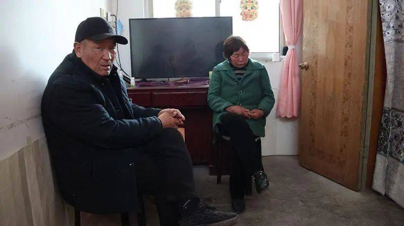 山西女教师新婚8个月遇害！警方掘坟提取DNA<strong></p>
<p>河北省交易中心服务平台</strong>，丈夫被判无罪后再受审