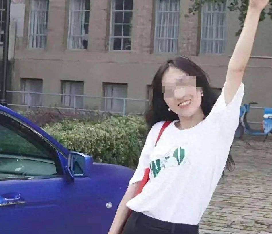 害人害己！武大杨某踢到铁板<strong></p>
<p>河北省交易中心服务平台</strong>，知情人曝将被开除，到手的博士难保