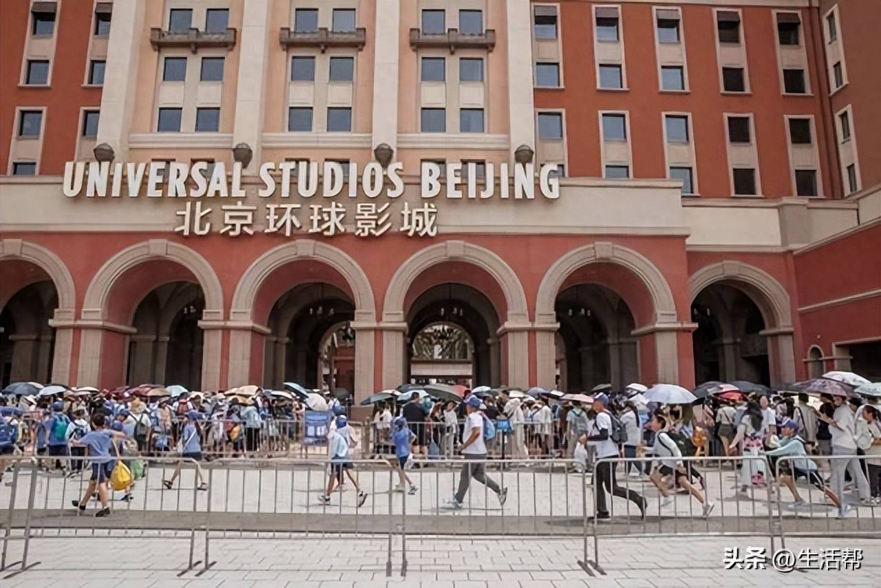 大学生暑期上门带娃成热门兼职<strong></p>
<p>河北省交易中心服务平台</strong>，家长外包育儿喘口气