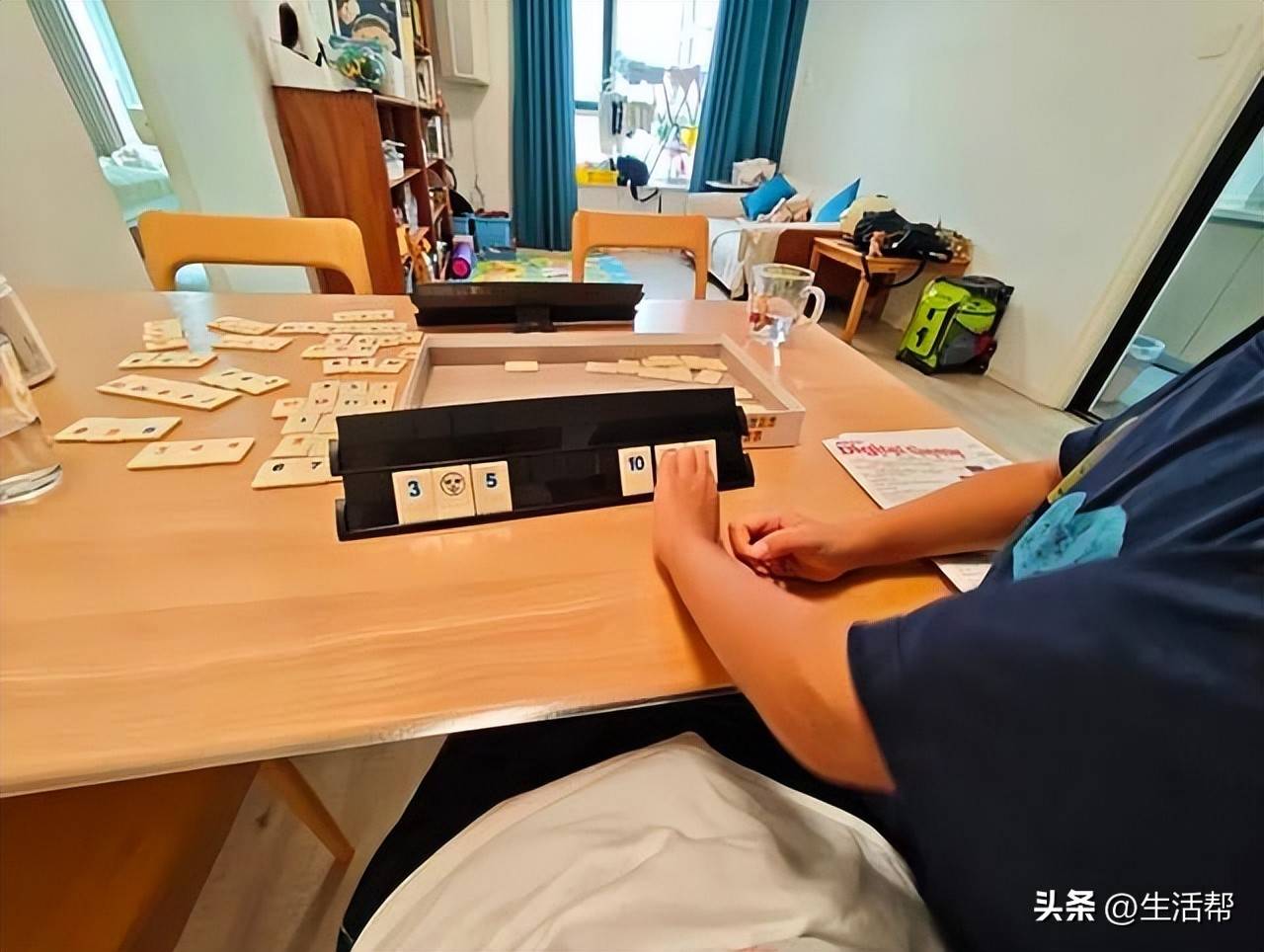 大学生暑期上门带娃成热门兼职<strong></p>
<p>河北省交易中心服务平台</strong>，家长外包育儿喘口气