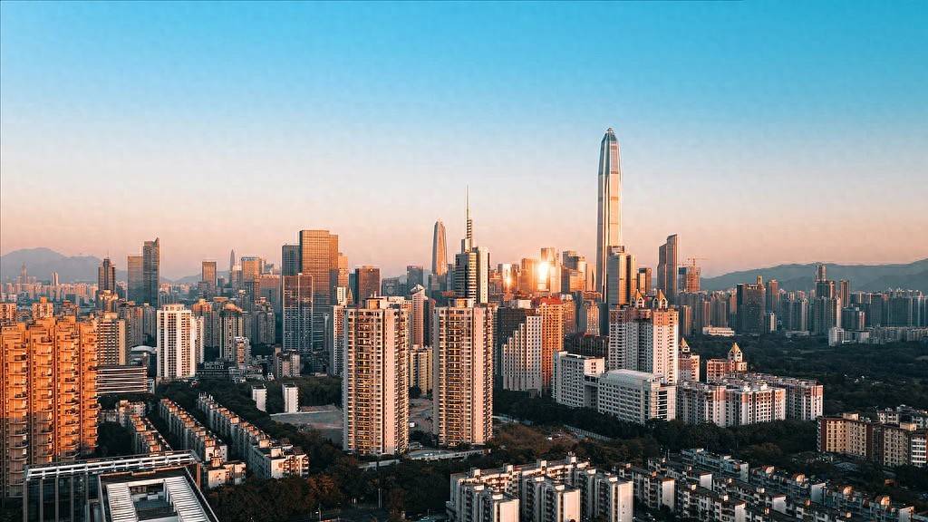 年中重磅会议<strong></p>
<p>河北省交易中心服务平台</strong>，有何深意？