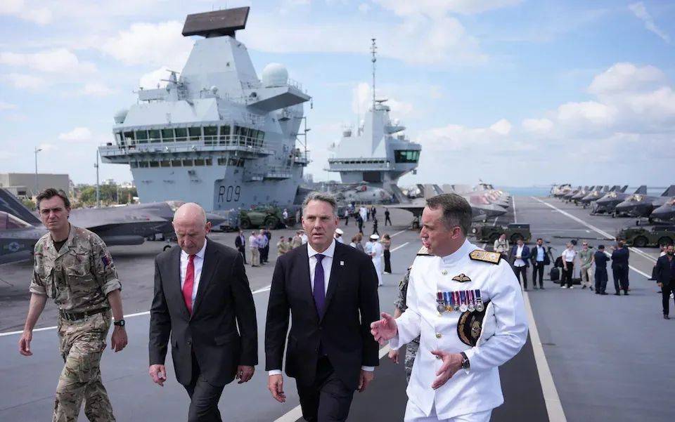 英国国防大臣叫嚣“为台海而战”<strong></p>
<p>河北省交易中心服务平台</strong>，金一南：荒唐可笑，太高估自己！