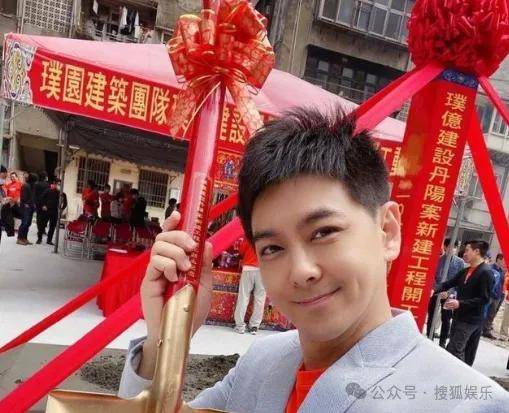 调侃“接受不了生女儿”被骂好几天<strong></p>
<p>lbank交易平台</strong>，他自曝差点因此家庭破裂......