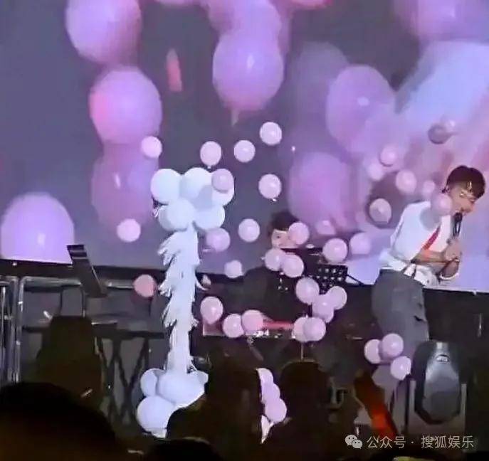 调侃“接受不了生女儿”被骂好几天<strong></p>
<p>lbank交易平台</strong>，他自曝差点因此家庭破裂......
