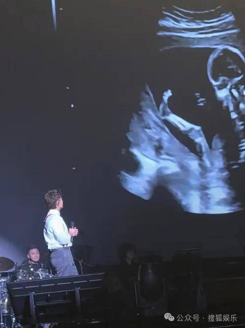调侃“接受不了生女儿”被骂好几天<strong></p>
<p>lbank交易平台</strong>，他自曝差点因此家庭破裂......