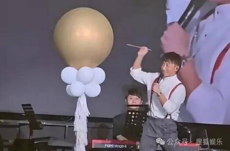 调侃“接受不了生女儿”被骂好几天<strong></p>
<p>lbank交易平台</strong>，他自曝差点因此家庭破裂......