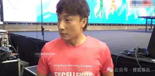 调侃“接受不了生女儿”被骂好几天<strong></p>
<p>lbank交易平台</strong>，他自曝差点因此家庭破裂......