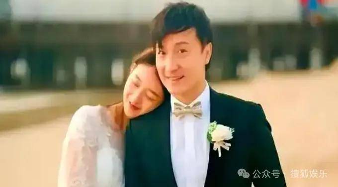 调侃“接受不了生女儿”被骂好几天<strong></p>
<p>lbank交易平台</strong>，他自曝差点因此家庭破裂......