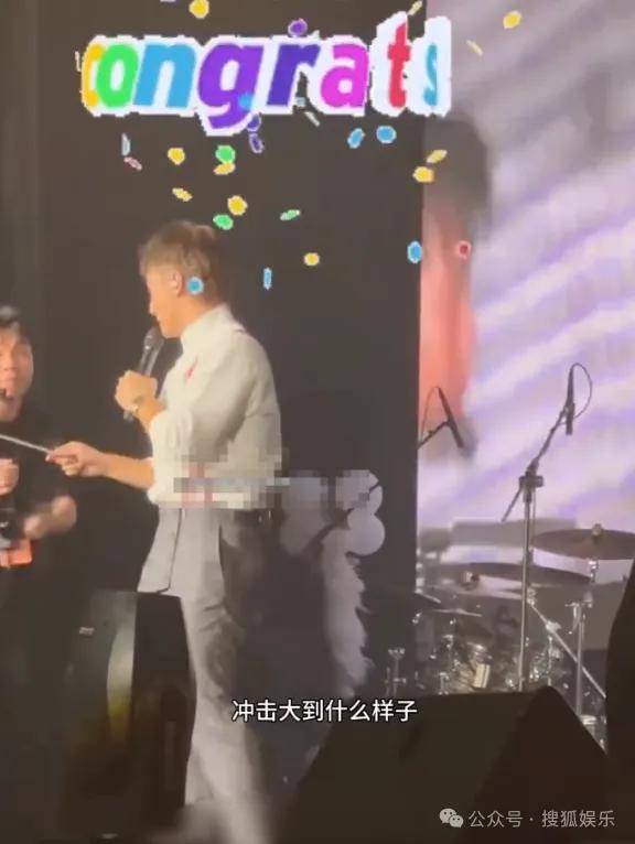 调侃“接受不了生女儿”被骂好几天<strong></p>
<p>lbank交易平台</strong>，他自曝差点因此家庭破裂......