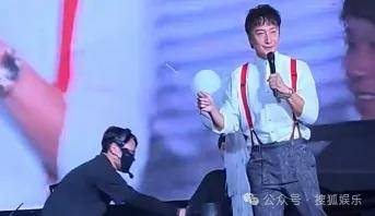 调侃“接受不了生女儿”被骂好几天<strong></p>
<p>lbank交易平台</strong>，他自曝差点因此家庭破裂......