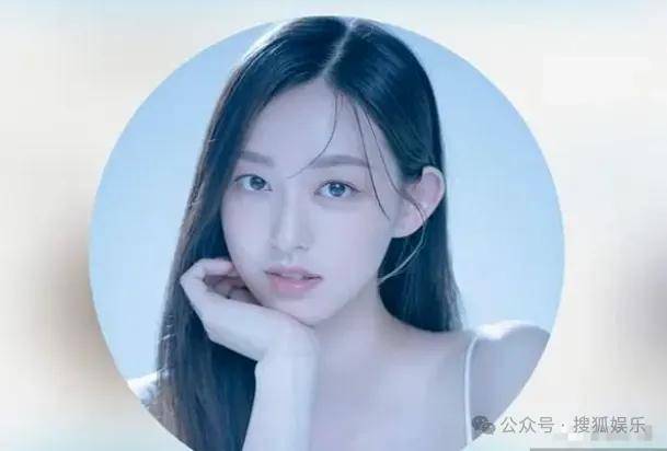 调侃“接受不了生女儿”被骂好几天<strong></p>
<p>lbank交易平台</strong>，他自曝差点因此家庭破裂......
