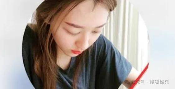 调侃“接受不了生女儿”被骂好几天<strong></p>
<p>lbank交易平台</strong>，他自曝差点因此家庭破裂......