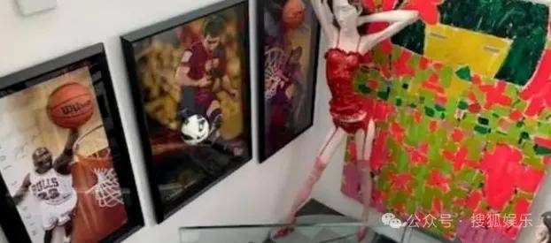 调侃“接受不了生女儿”被骂好几天<strong></p>
<p>lbank交易平台</strong>，他自曝差点因此家庭破裂......