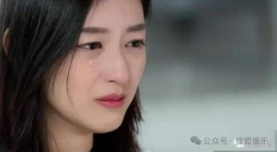 调侃“接受不了生女儿”被骂好几天<strong></p>
<p>lbank交易平台</strong>，他自曝差点因此家庭破裂......