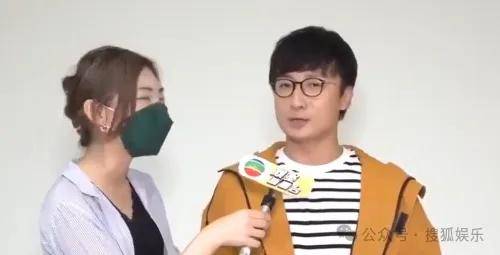 调侃“接受不了生女儿”被骂好几天<strong></p>
<p>lbank交易平台</strong>，他自曝差点因此家庭破裂......