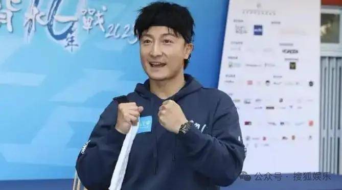 调侃“接受不了生女儿”被骂好几天<strong></p>
<p>lbank交易平台</strong>，他自曝差点因此家庭破裂......