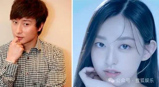 调侃“接受不了生女儿”被骂好几天<strong></p>
<p>lbank交易平台</strong>，他自曝差点因此家庭破裂......