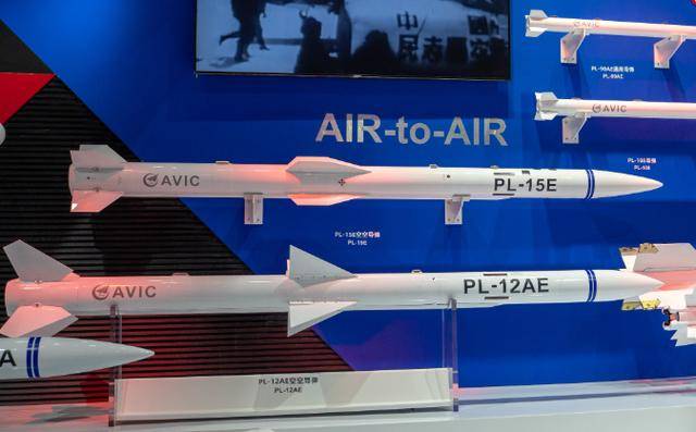 印度曝阵风被击落内幕：中国“虚标”导弹射程<strong></p>
<p>lbank交易平台</strong>，印军惨遭误导？