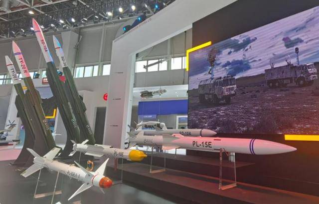 印度曝阵风被击落内幕：中国“虚标”导弹射程<strong></p>
<p>lbank交易平台</strong>，印军惨遭误导？