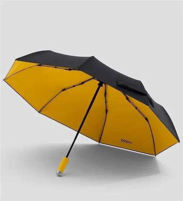 雷军发文：最近雨太多<strong></p>
<p>lbank交易平台</strong>，我们为小米车主做了把伞，定价169元，今日开售