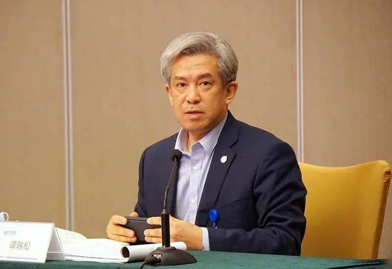 多次泄露内幕信息等<strong></p>
<p>lbank交易平台</strong>！“靠军工吃军工”的谭瑞松被公诉